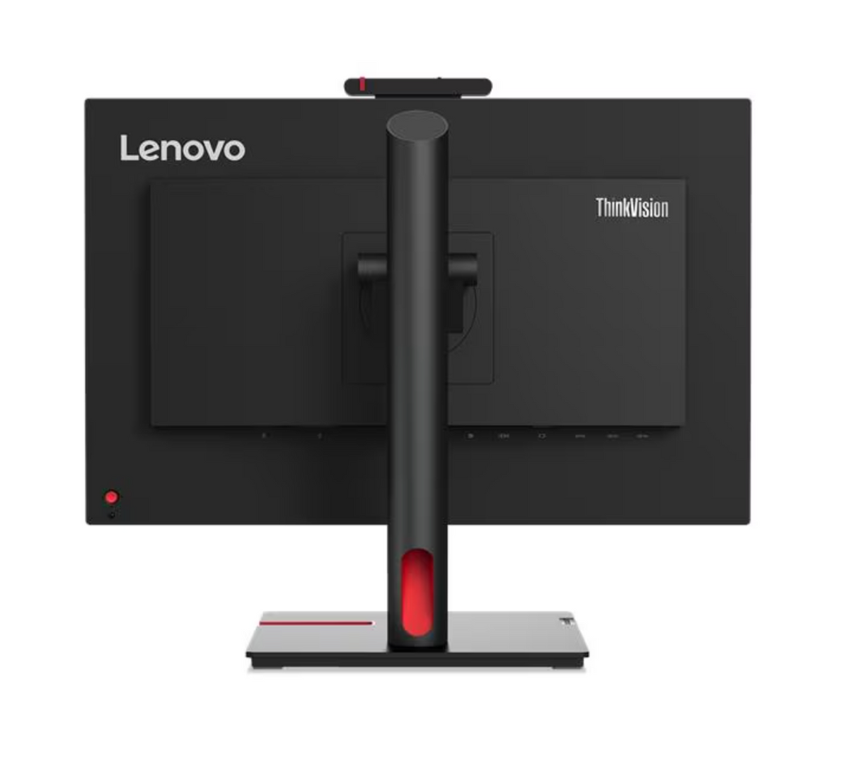 
ThinkVision T24v-30 Monitor 63D8MAR3WW