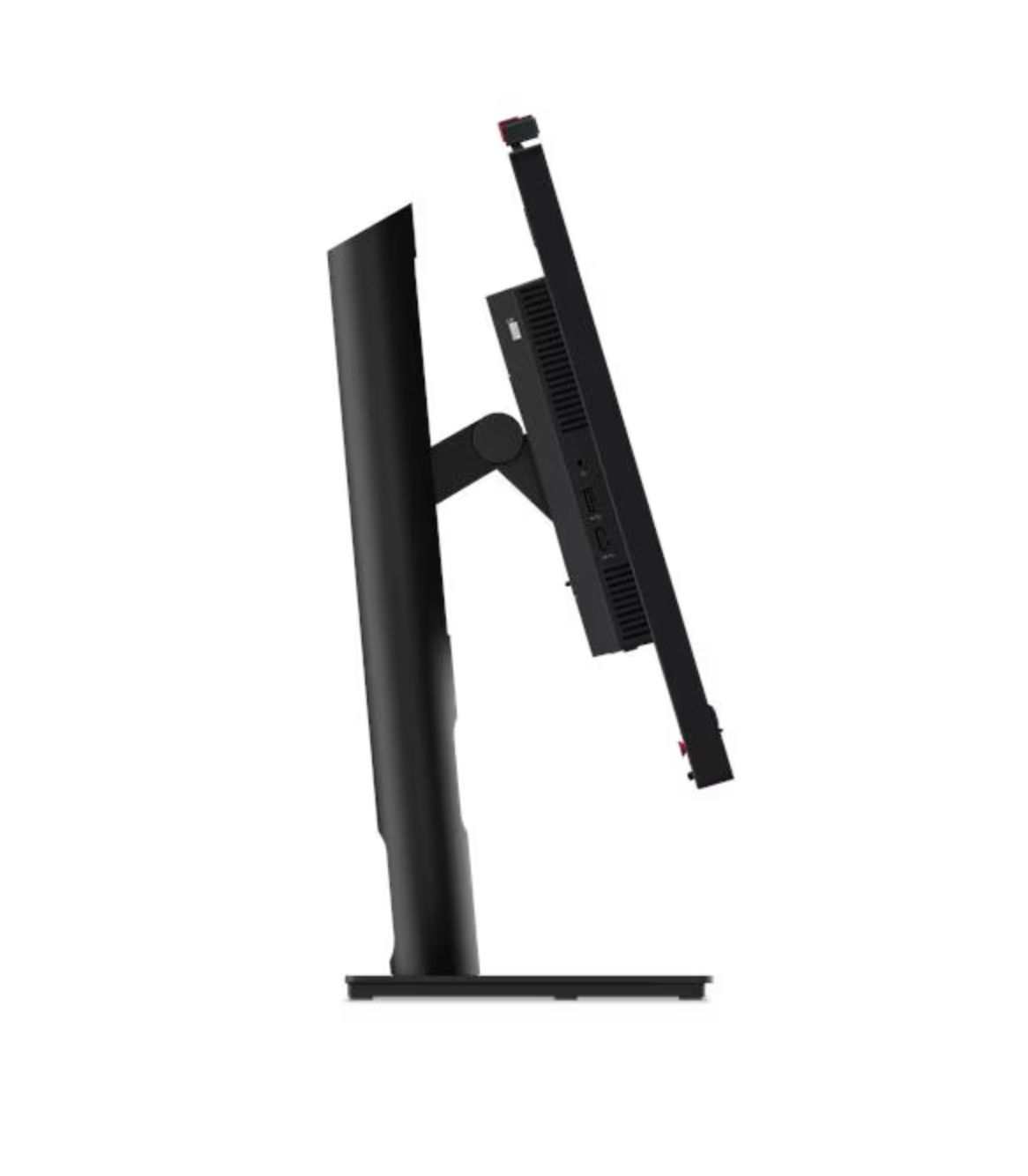 
ThinkVision T24v-30 Monitor 63D8MAR3WW