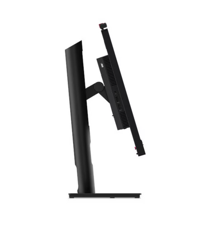 ThinkVision T24v-30 Monitor 63D8MAR3WW