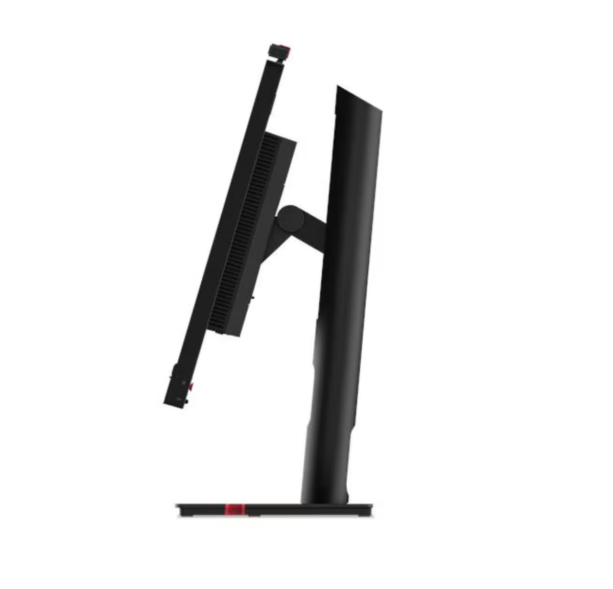 
ThinkVision T24v-30 Monitor 63D8MAR3WW