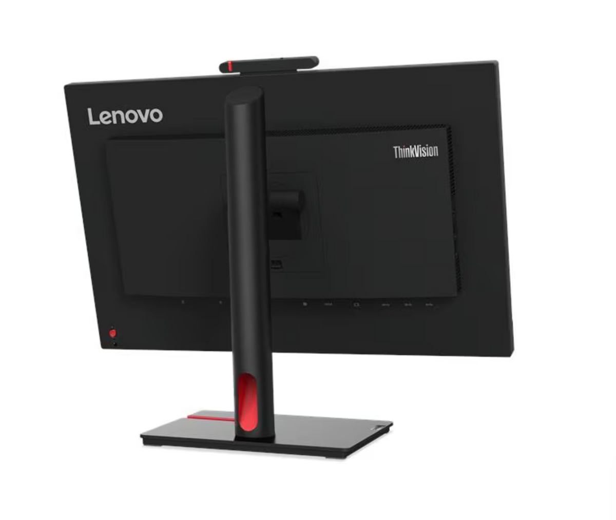 
ThinkVision T24v-30 Monitor 63D8MAR3WW