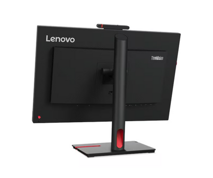 ThinkVision T24v-30 Monitor 63D8MAR3WW