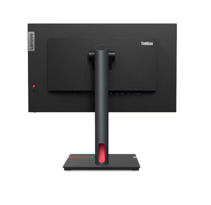 ThinkVision P24h-30 Monitor 63B3GAR6WW
