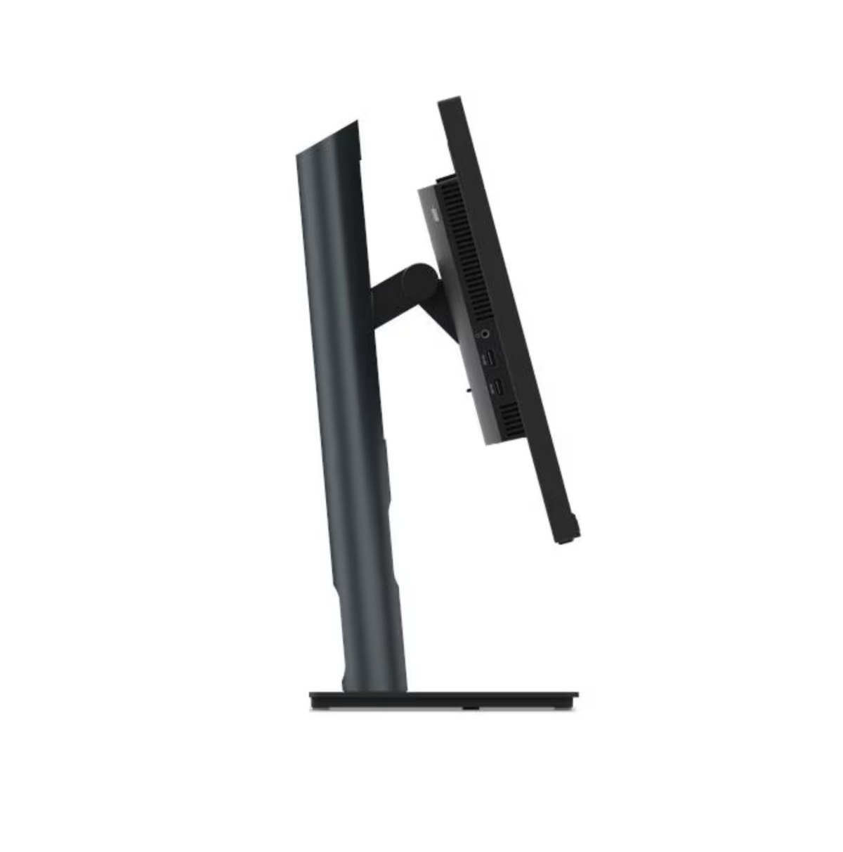 
ThinkVision P24h-30 Monitor 63B3GAR6WW