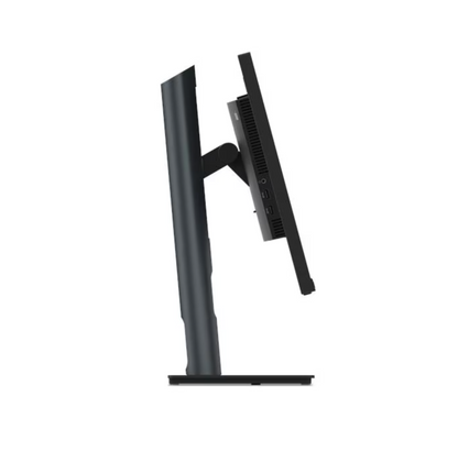 ThinkVision P24h-30 Monitor 63B3GAR6WW