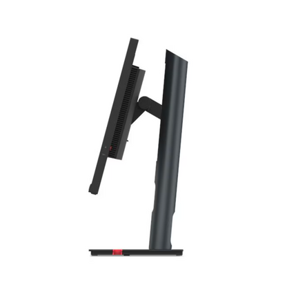 ThinkVision P24h-30 Monitor 63B3GAR6WW