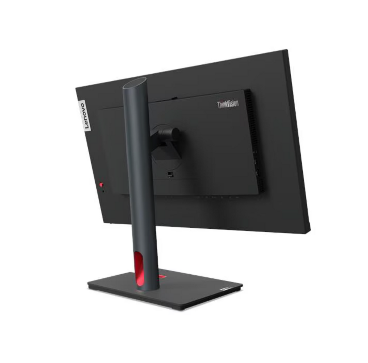 
ThinkVision P24h-30 Monitor 63B3GAR6WW