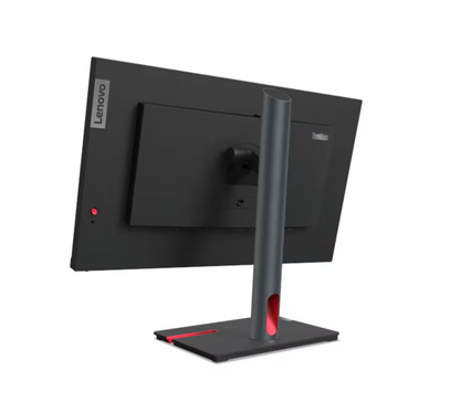 ThinkVision P24h-30 Monitor 63B3GAR6WW