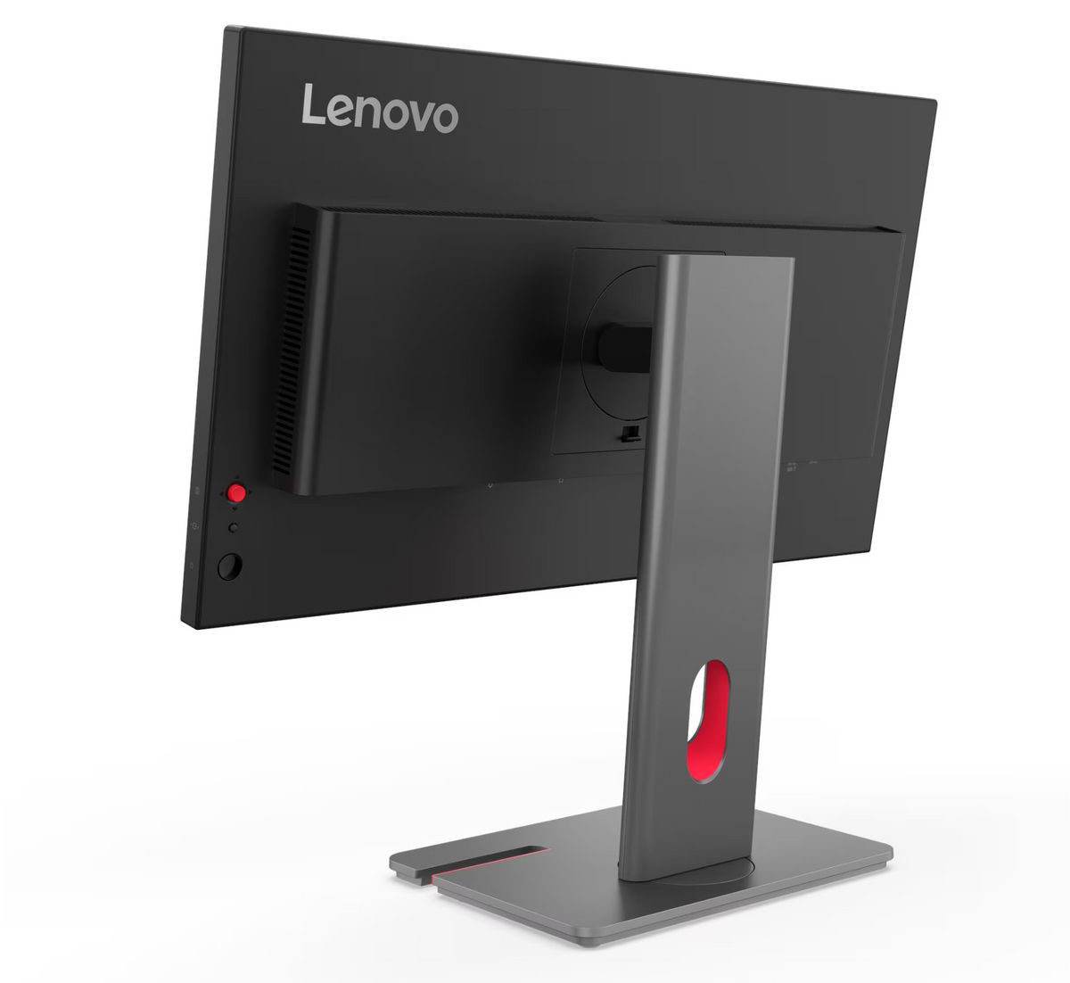 
ThinkVision P24QD-40 Monitor 64B1GAR1IN