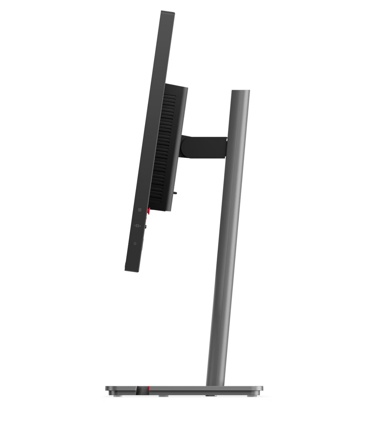 
ThinkVision P24QD-40 Monitor 64B1GAR1IN