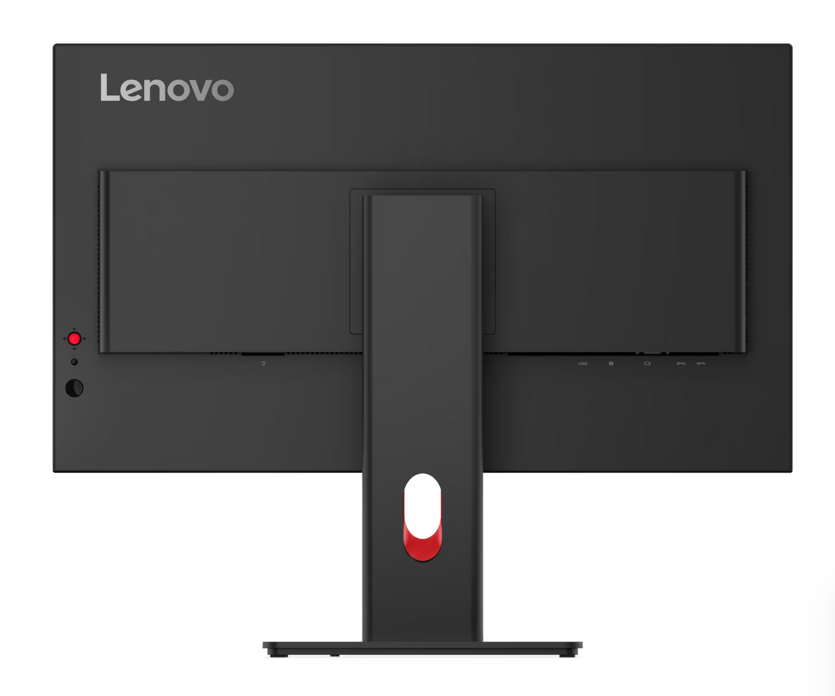 
ThinkVision T27-40 Monitor 64A5MAR6IN
