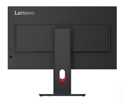 ThinkVision T27-40 Monitor 64A5MAR6IN