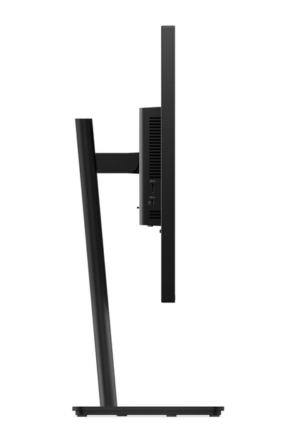 ThinkVision T27-40 Monitor 64A5MAR6IN