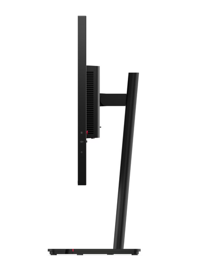 ThinkVision T27-40 Monitor 64A5MAR6IN