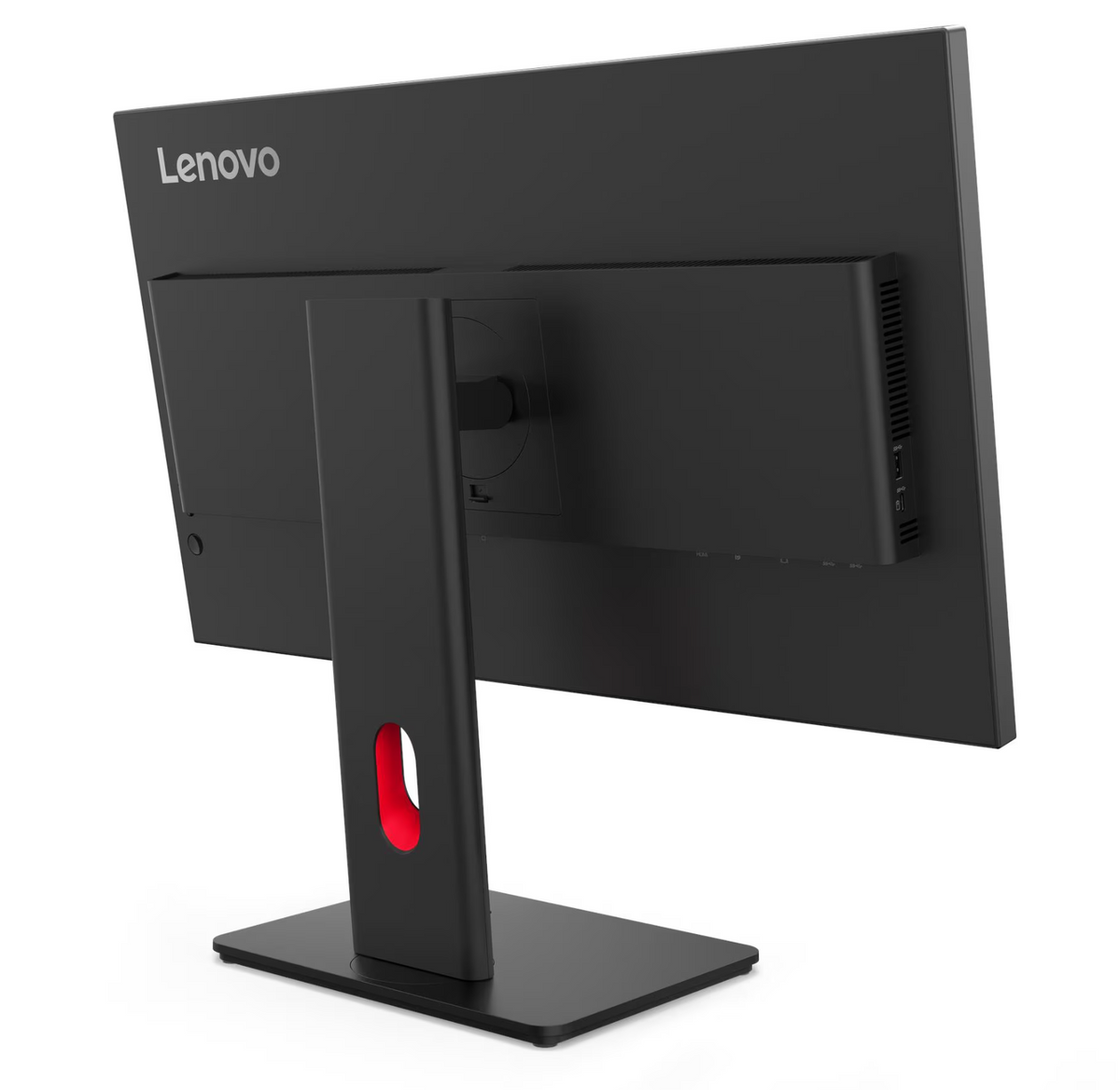 
ThinkVision T27-40 Monitor 64A5MAR6IN