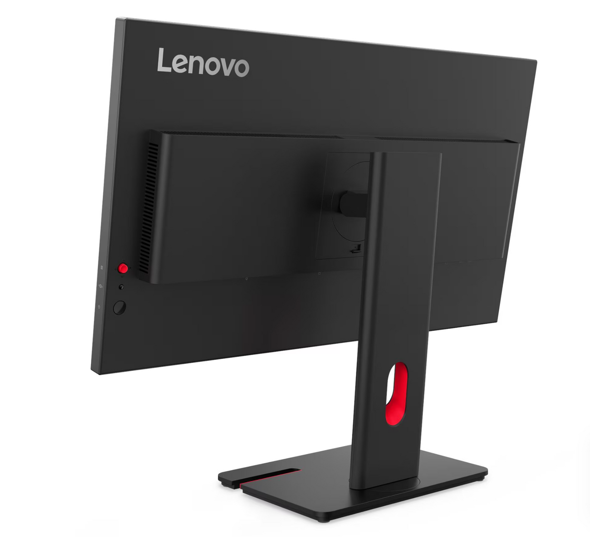 
ThinkVision T27-40 Monitor 64A5MAR6IN