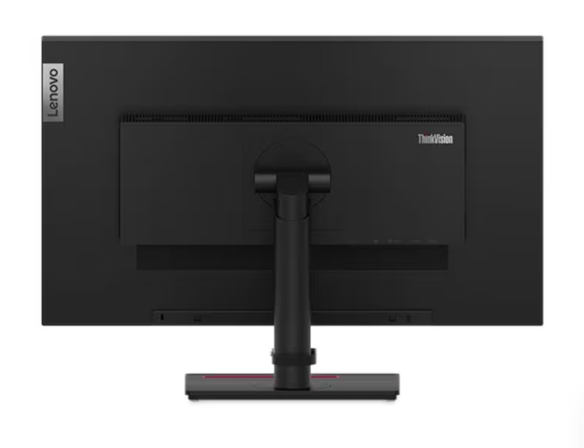 
ThinkVision T27q-20 Monitor 61EDGAR2WW