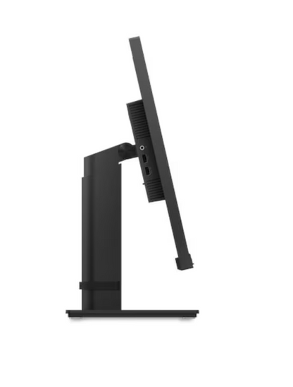 ThinkVision T27q-20 Monitor 61EDGAR2WW