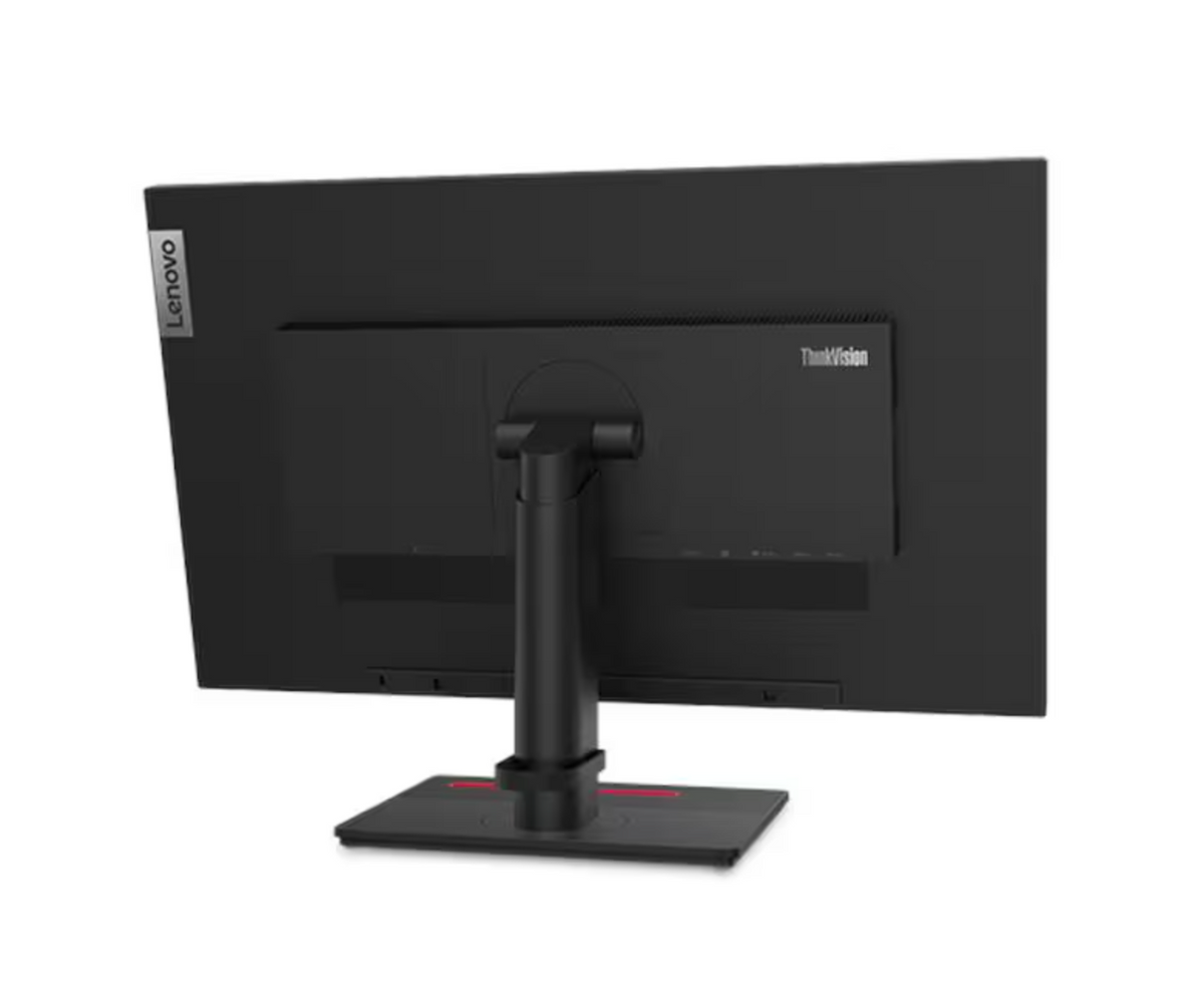 
ThinkVision T27q-20 Monitor 61EDGAR2WW