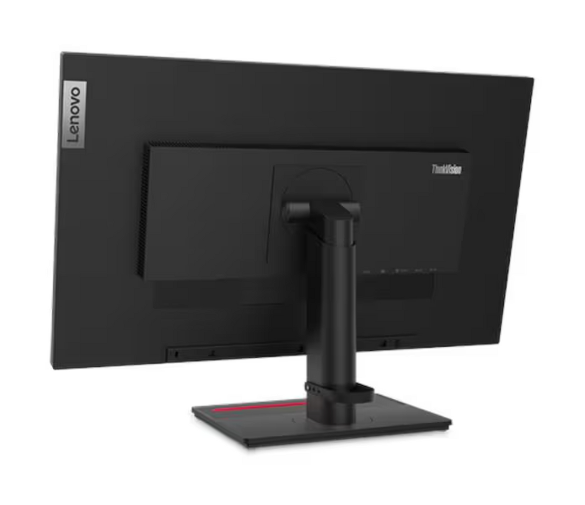 
ThinkVision T27q-20 Monitor 61EDGAR2WW