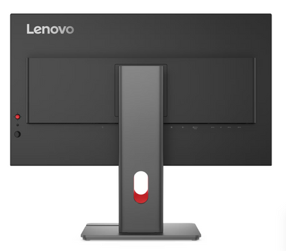 ThinkVision P27QD-40 Monitor  64B3GAR2IN