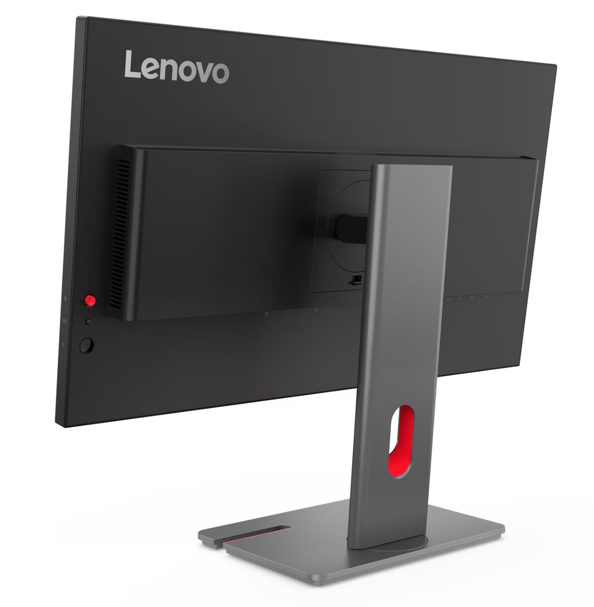 
ThinkVision P27QD-40 Monitor  64B3GAR2IN