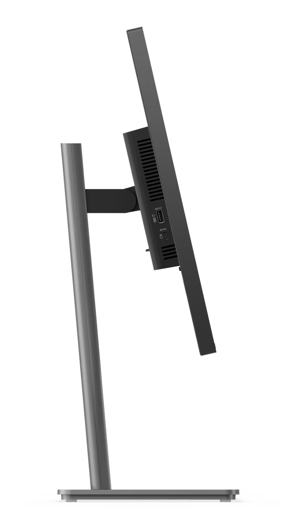 
ThinkVision P27QD-40 Monitor  64B3GAR2IN