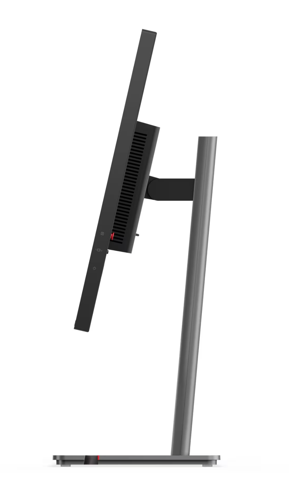 
ThinkVision P27QD-40 Monitor  64B3GAR2IN