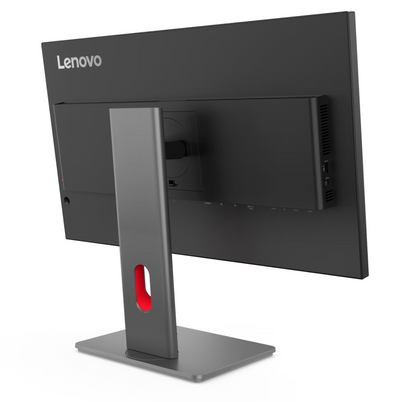 ThinkVision P27QD-40 Monitor  64B3GAR2IN