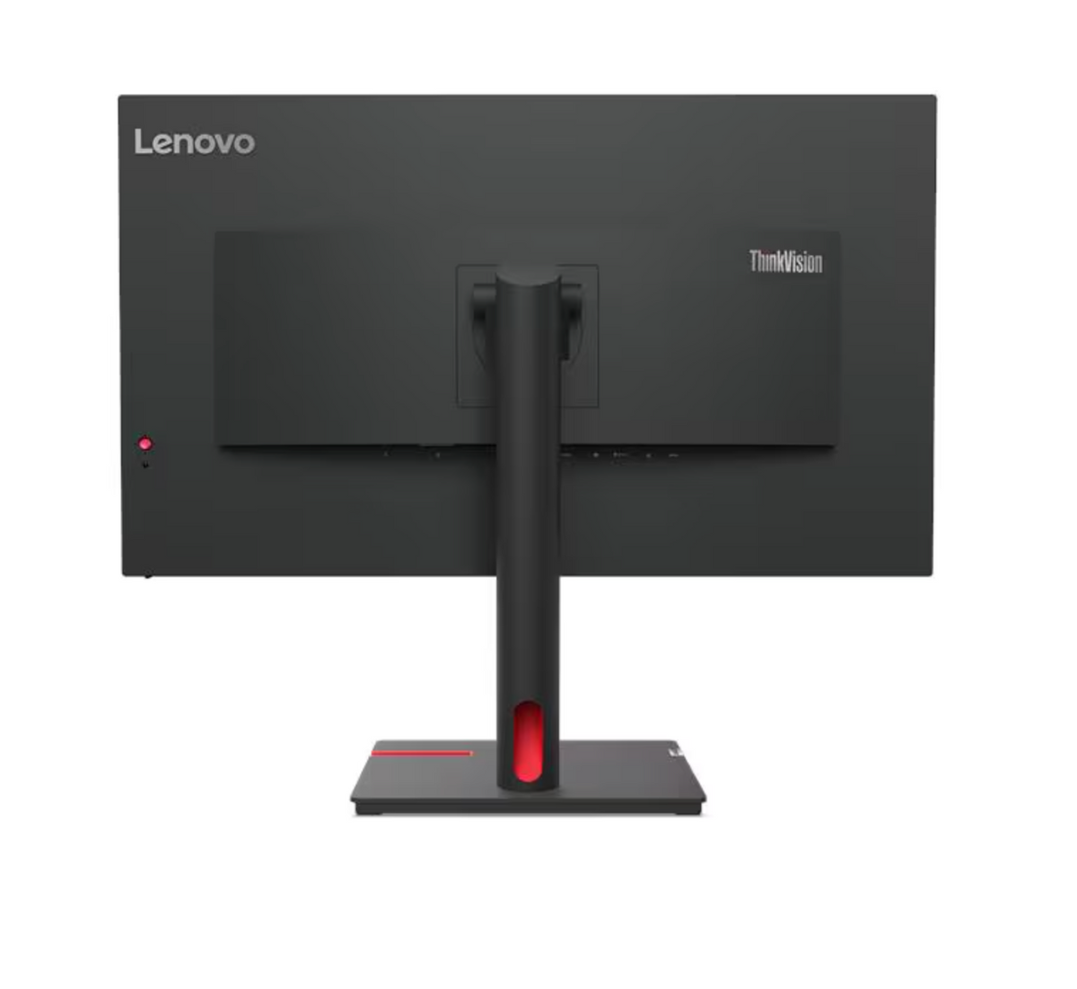 
ThinkVision T32h-30 Monitor 63D3GAR1WW
