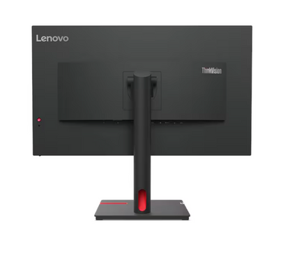 ThinkVision T32h-30 Monitor 63D3GAR1WW