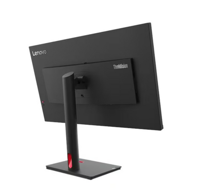 ThinkVision T32h-30 Monitor 63D3GAR1WW