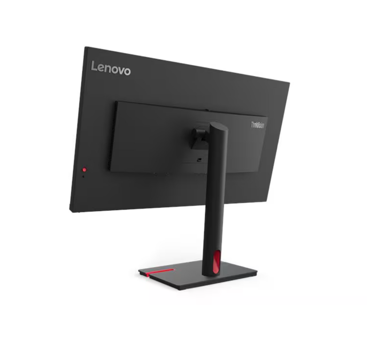 
ThinkVision T32h-30 Monitor 63D3GAR1WW