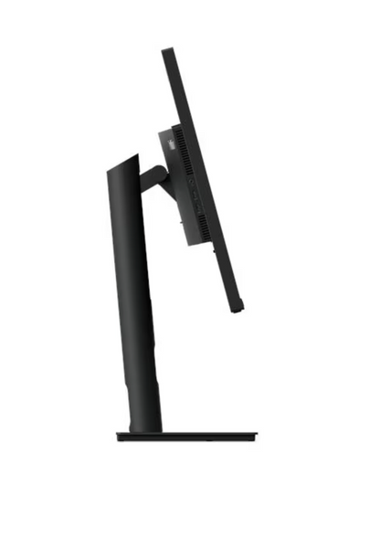 ThinkVision T32h-30 Monitor 63D3GAR1WW