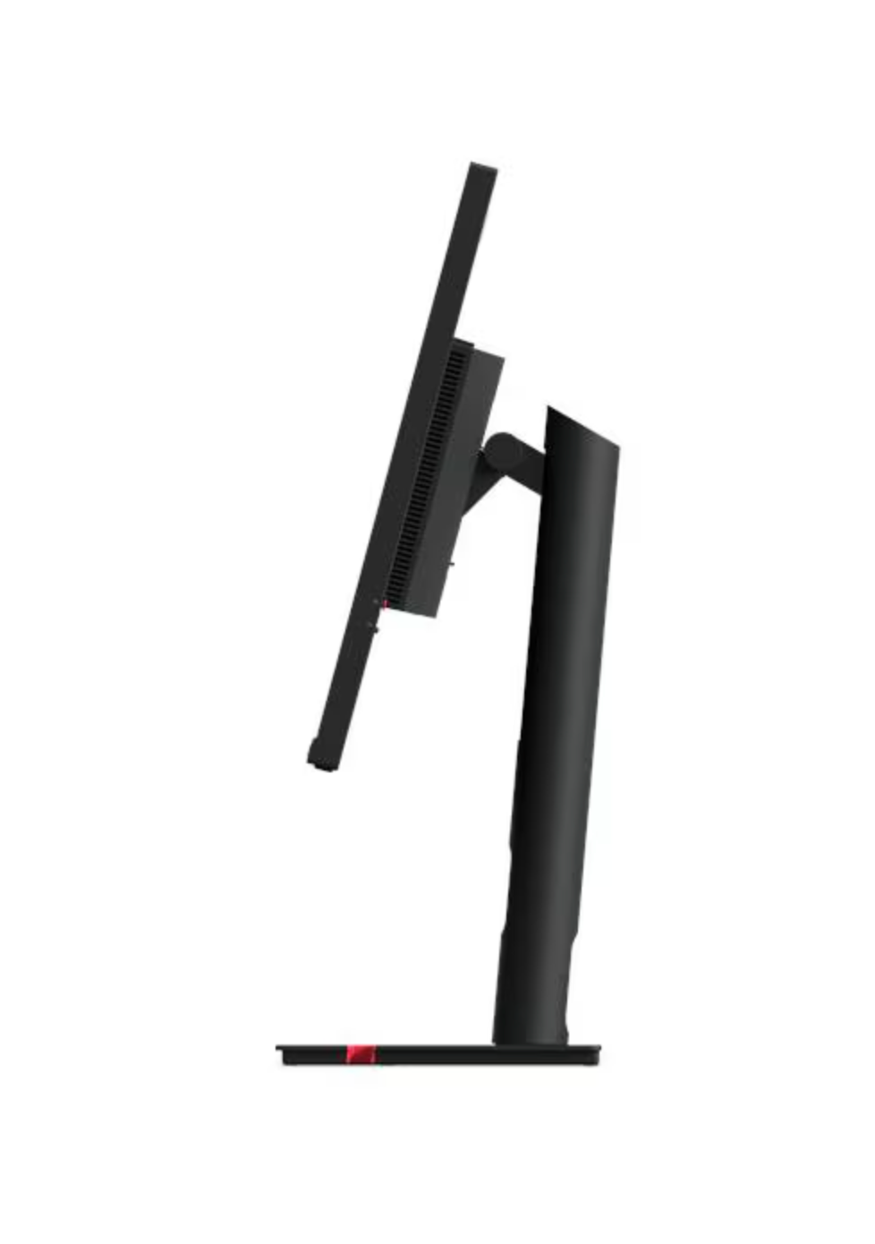 
ThinkVision T32h-30 Monitor 63D3GAR1WW