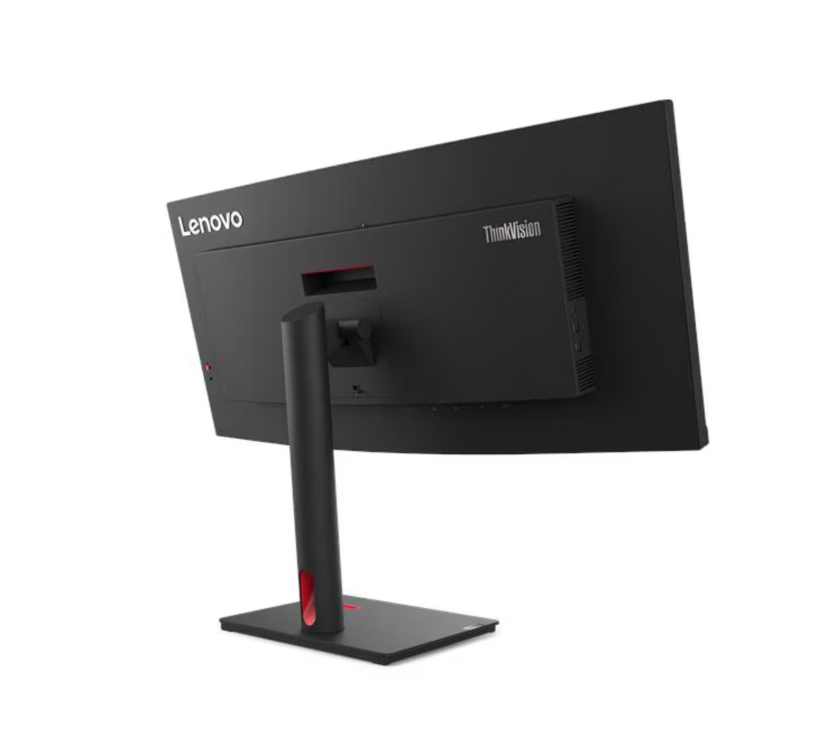 
ThinkVision T34w-30 Monitor 63D4GAR1WW