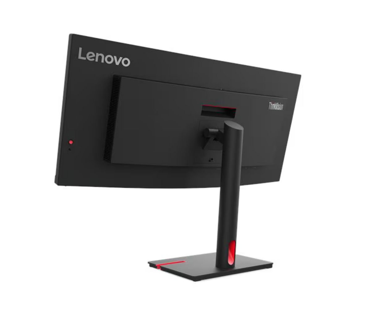 
ThinkVision T34w-30 Monitor 63D4GAR1WW