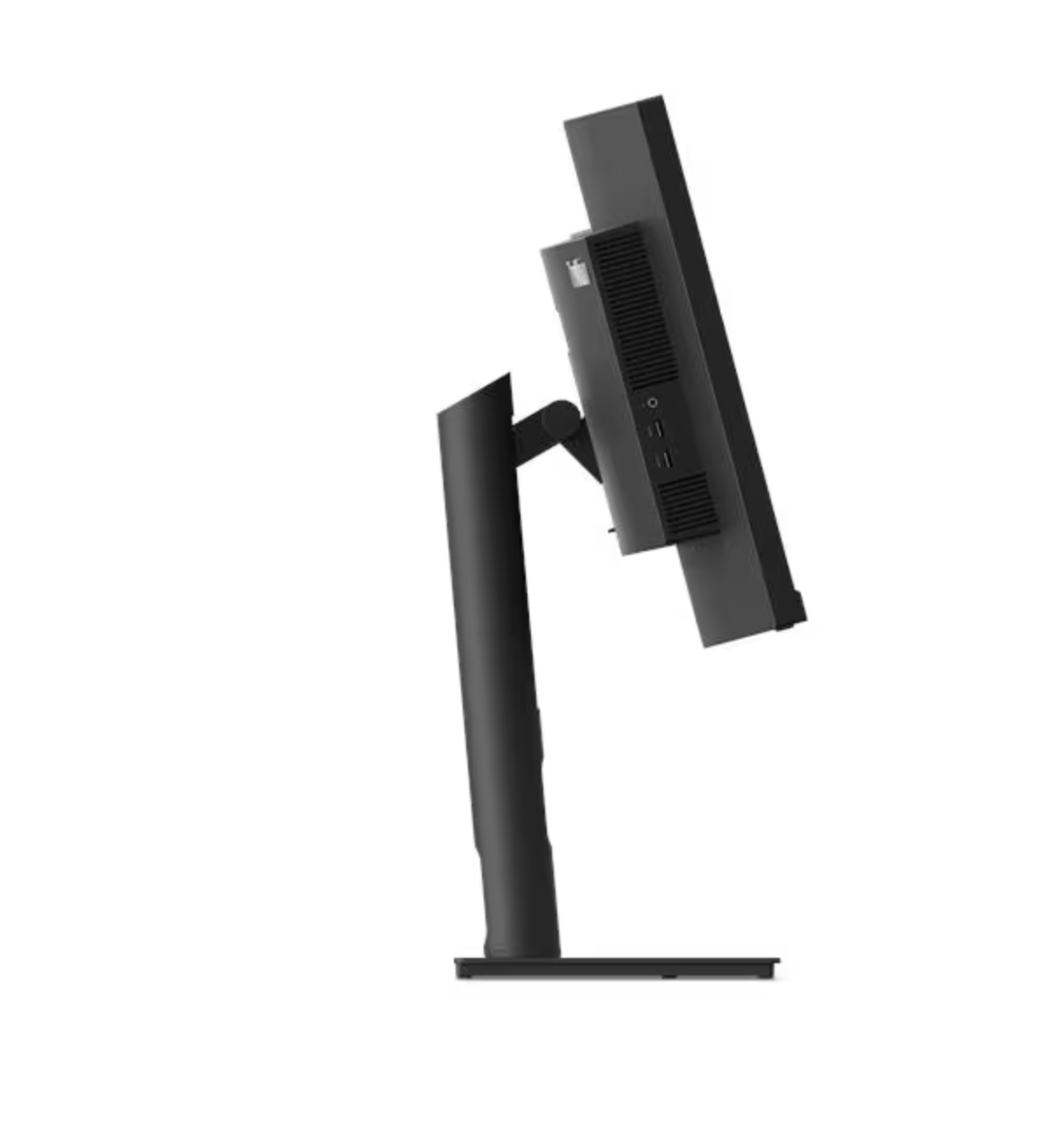
ThinkVision T34w-30 Monitor 63D4GAR1WW