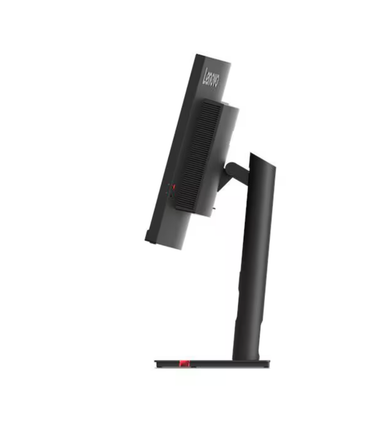 
ThinkVision T34w-30 Monitor 63D4GAR1WW