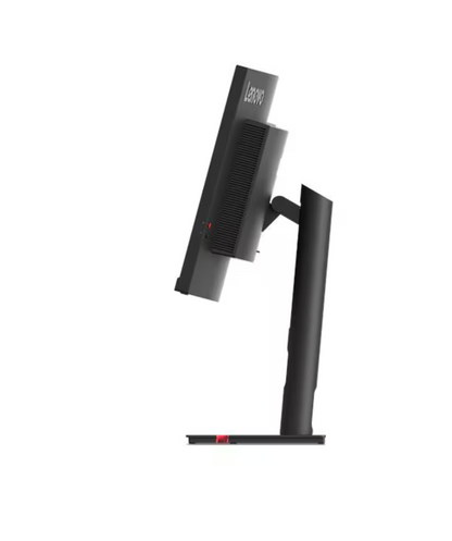 ThinkVision T34w-30 Monitor 63D4GAR1WW