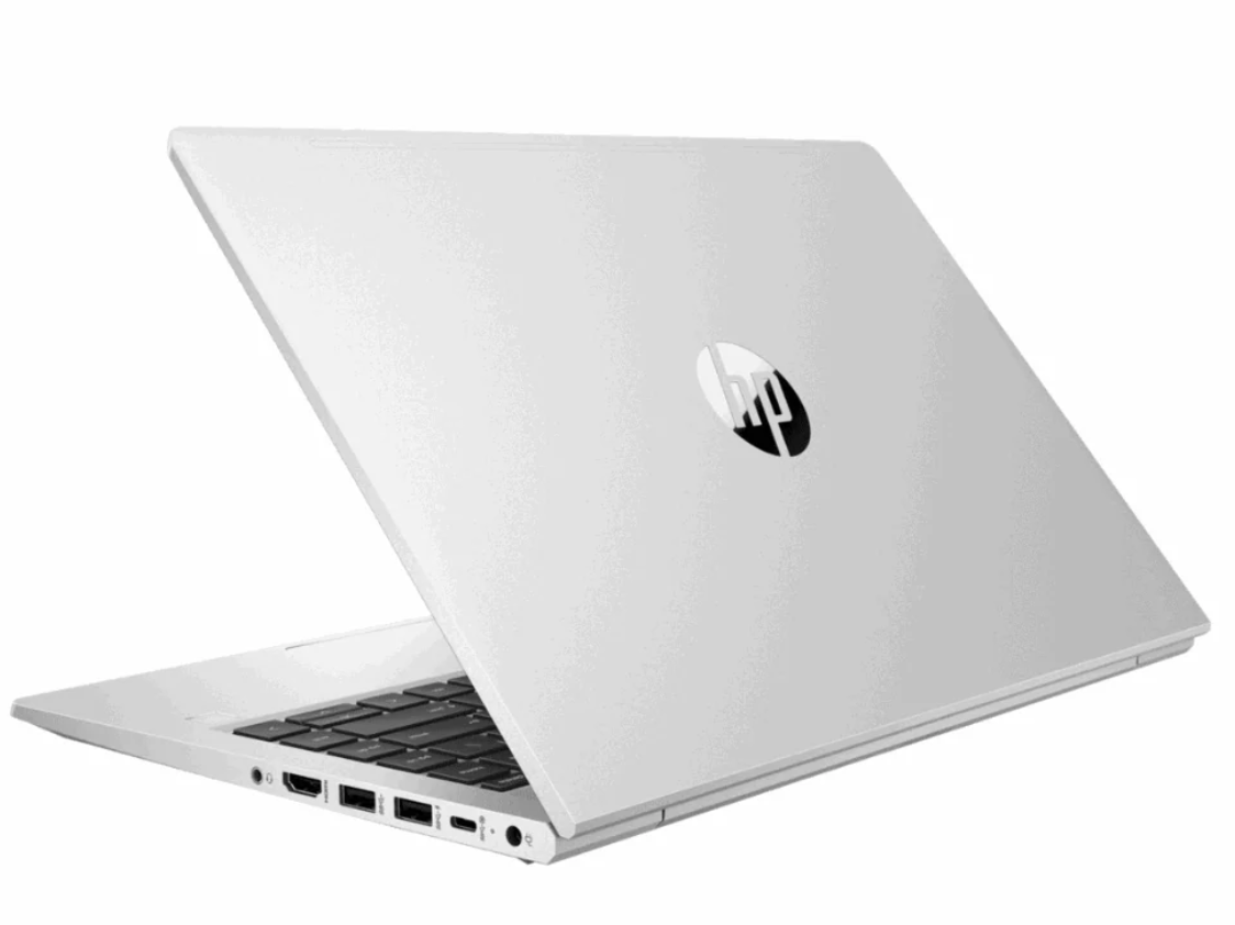 
HP PROBOOK 440 G11 (D3NU2AT#ACJ) - Intel Core Ultra 5-125U, 16GB DDR5,  1TB. 14.0" WUXGA Display. DOS, 1 Year warrenty