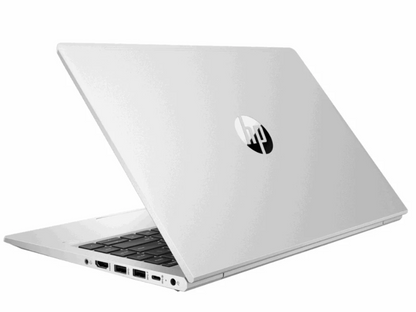 HP PROBOOK 440 G11 (D3NU2AT#ACJ) - Intel Core Ultra 5-125U, 16GB DDR5,  1TB. 14.0" WUXGA Display. DOS, 1 Year warrenty