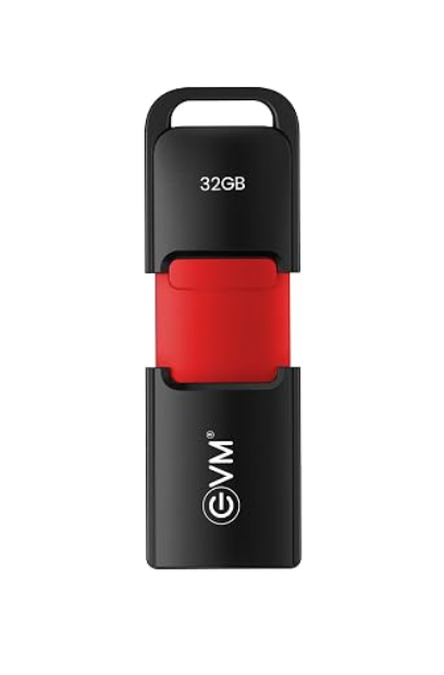 
EVM 32GB EnXO USB 3.2 Type-C OTG (ENXO/32G)