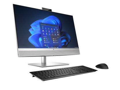 HP 870 G9 AIO (C2JH3PT#ACJ) - Intel Core i7-14700, 16GB DDR5, 1TB SSD, FreeDOS