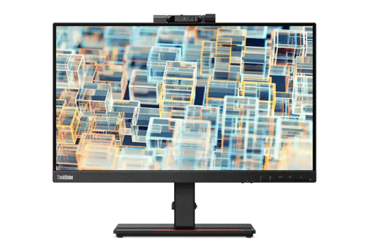 
Lenovo ThinkVision T22v-20 21.5" TFT (61FBMAR6WW)