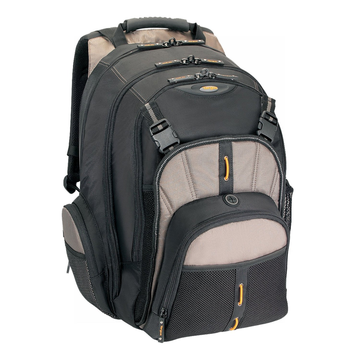 
Targus TBB018AP-52 15.6-inch Metro Laptop Backpack
