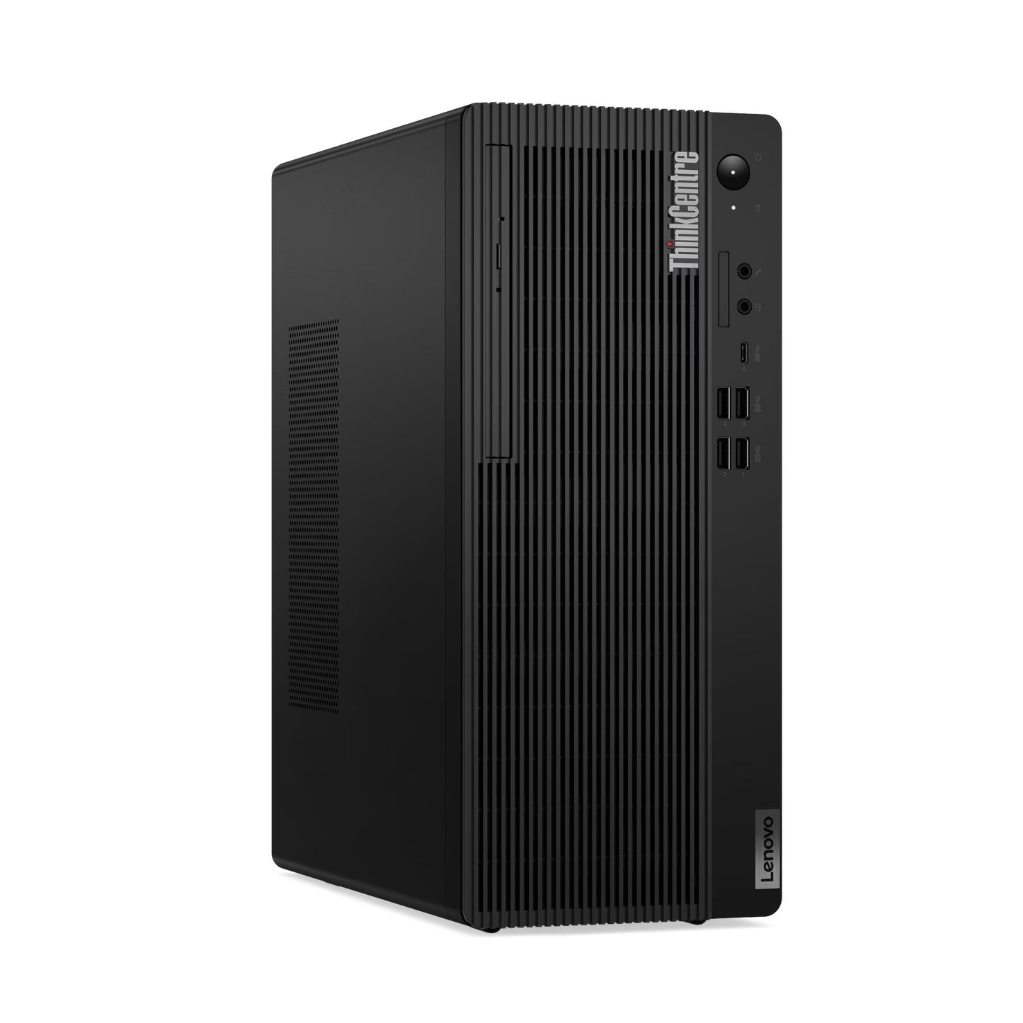 
Lenovo  ThinkCentre M70t (11TAS06H00)  Inte; I3-12100, 8GB, 512GB,DOS