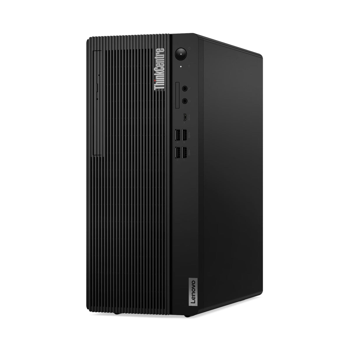 
Lenovo  ThinkCentre M70t (11TAS06H00)  Inte; I3-12100, 8GB, 512GB,DOS