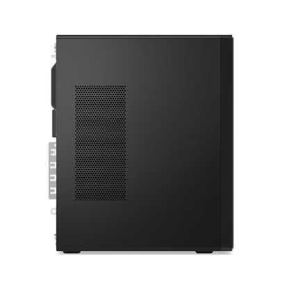 Lenovo  ThinkCentre M70t (11TAS06H00)  Inte; I3-12100, 8GB, 512GB,DOS