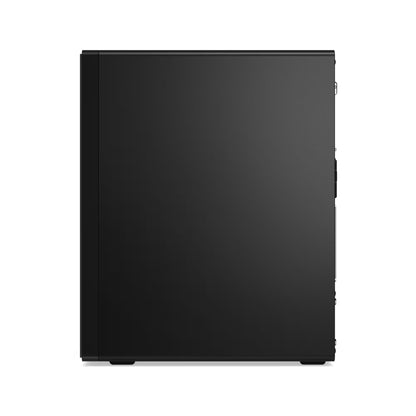Lenovo  ThinkCentre M70t (11TAS06H00)  Inte; I3-12100, 8GB, 512GB,DOS